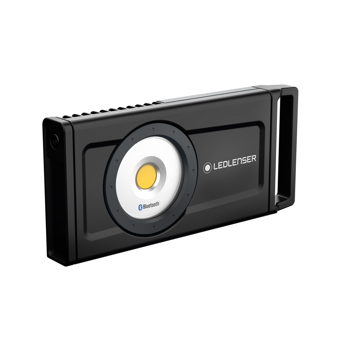iF8R Spotlight