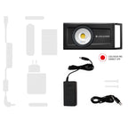 Power adapter