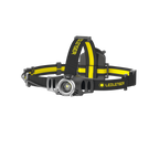 iH6R Headlamp