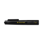 iL4 Flashlight