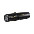 iL7R Flashlight