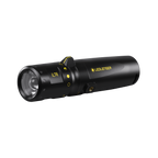 iL7R Flashlight