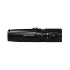 iL7R Flashlight