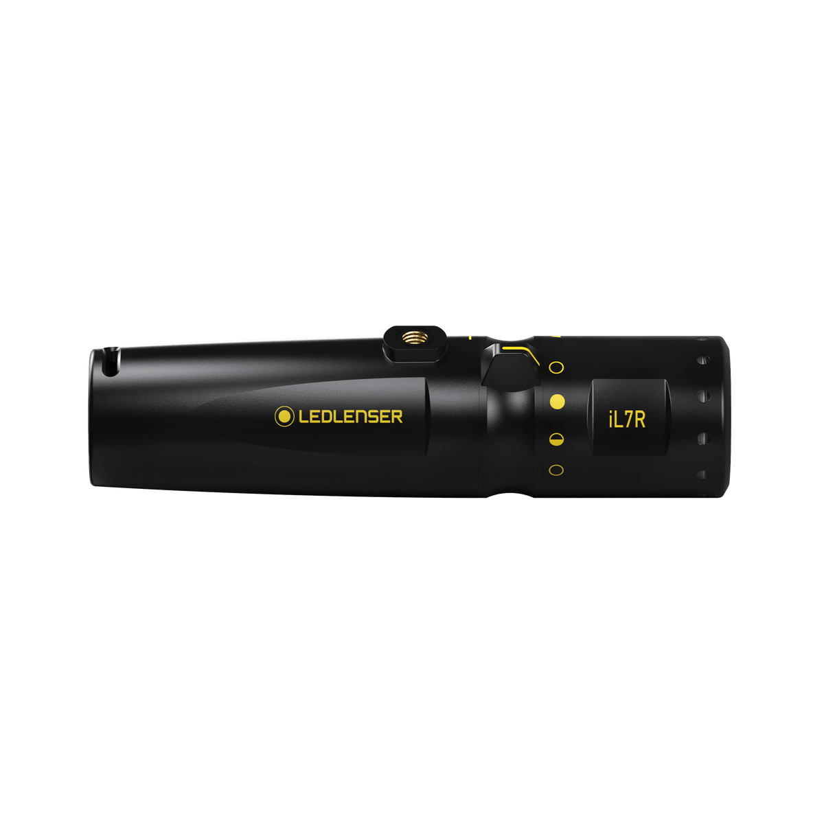 Lampe torche iL7R