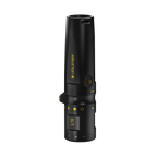iL7R Flashlight