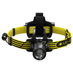 iLH8 Headlamp