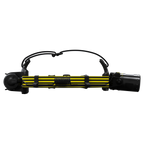 iLH8 Headlamp