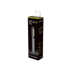 iW2R Laser Work Light