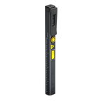 iW2R Laser Work Light