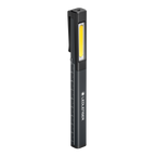 iW2R Laser Work Light