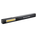 iW2R Laser Work Light