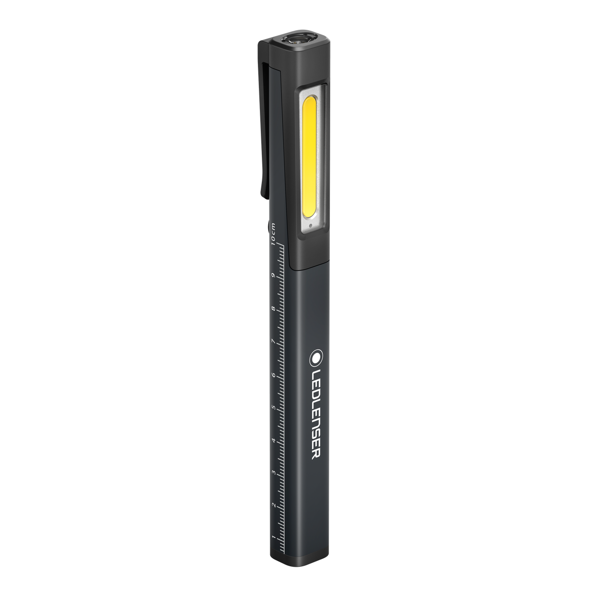 Lampe de travail iW2R