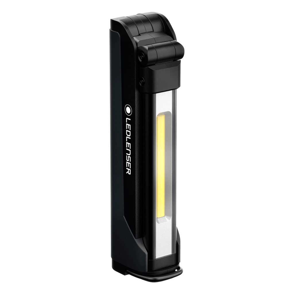 iW5R Flex Work Light