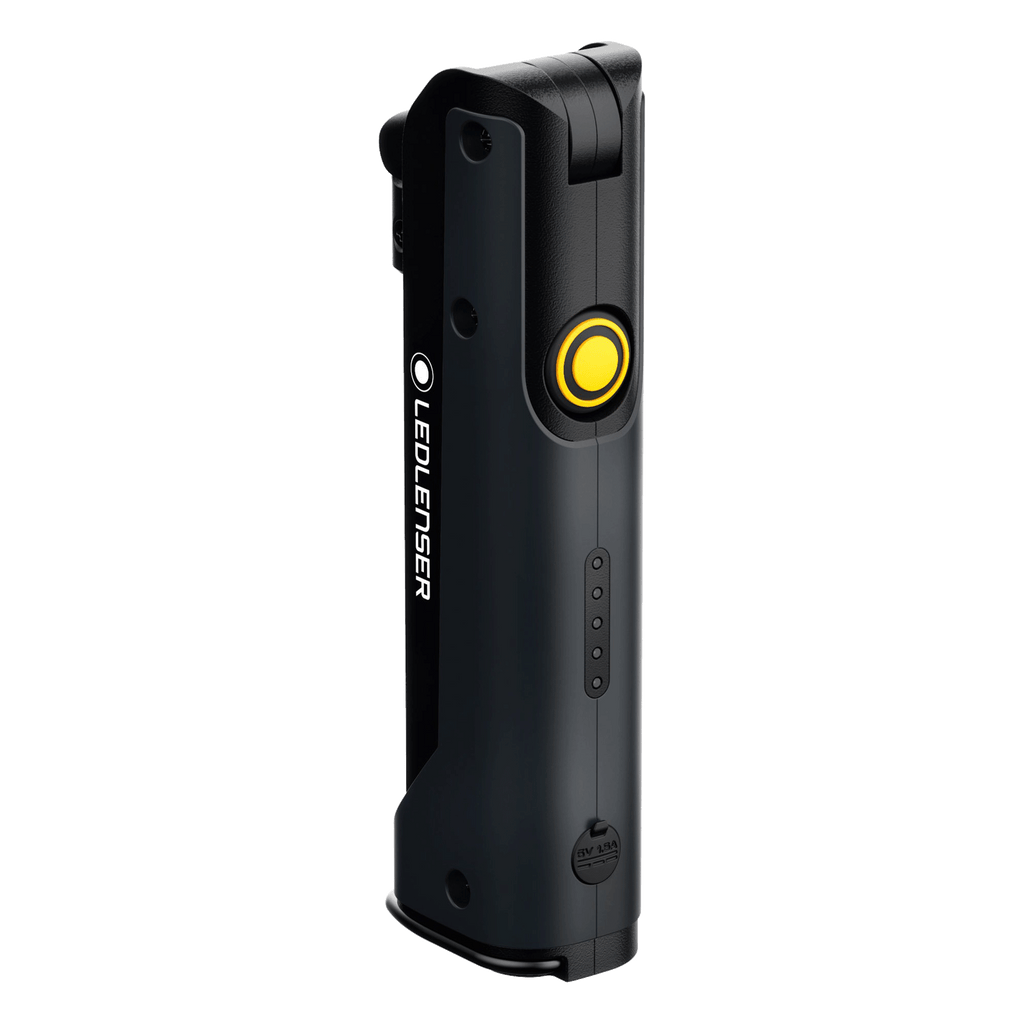 iW5R Flex Work Light