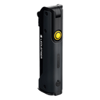iW5R Flex Work Light