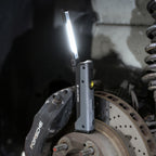 iW5R Flex Work Light