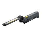 iW5R Flex Work Light