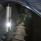 iW5R Work Light