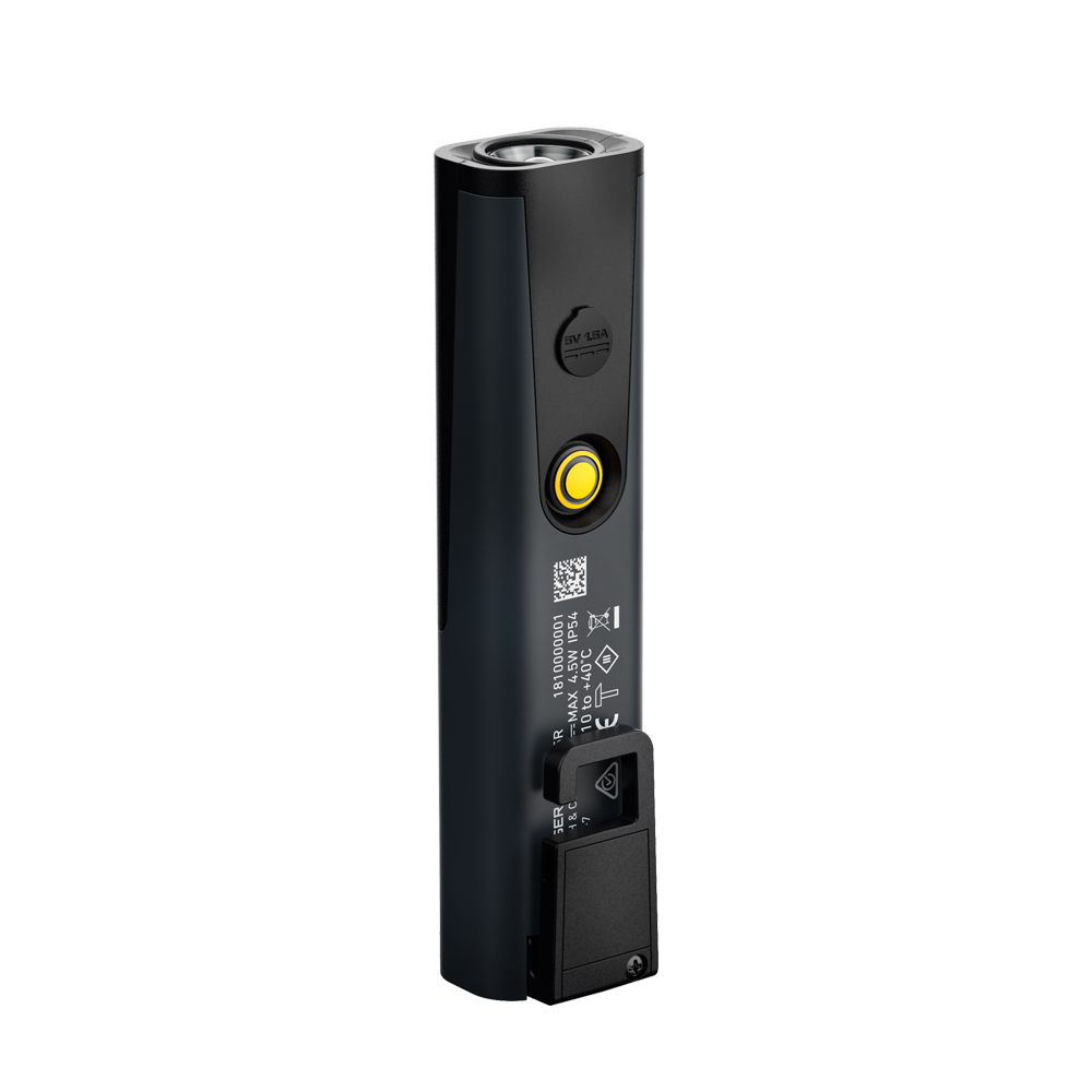 Lampe de travail iW5R