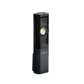 iW5R Work Light