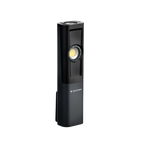 iW5R Work Light