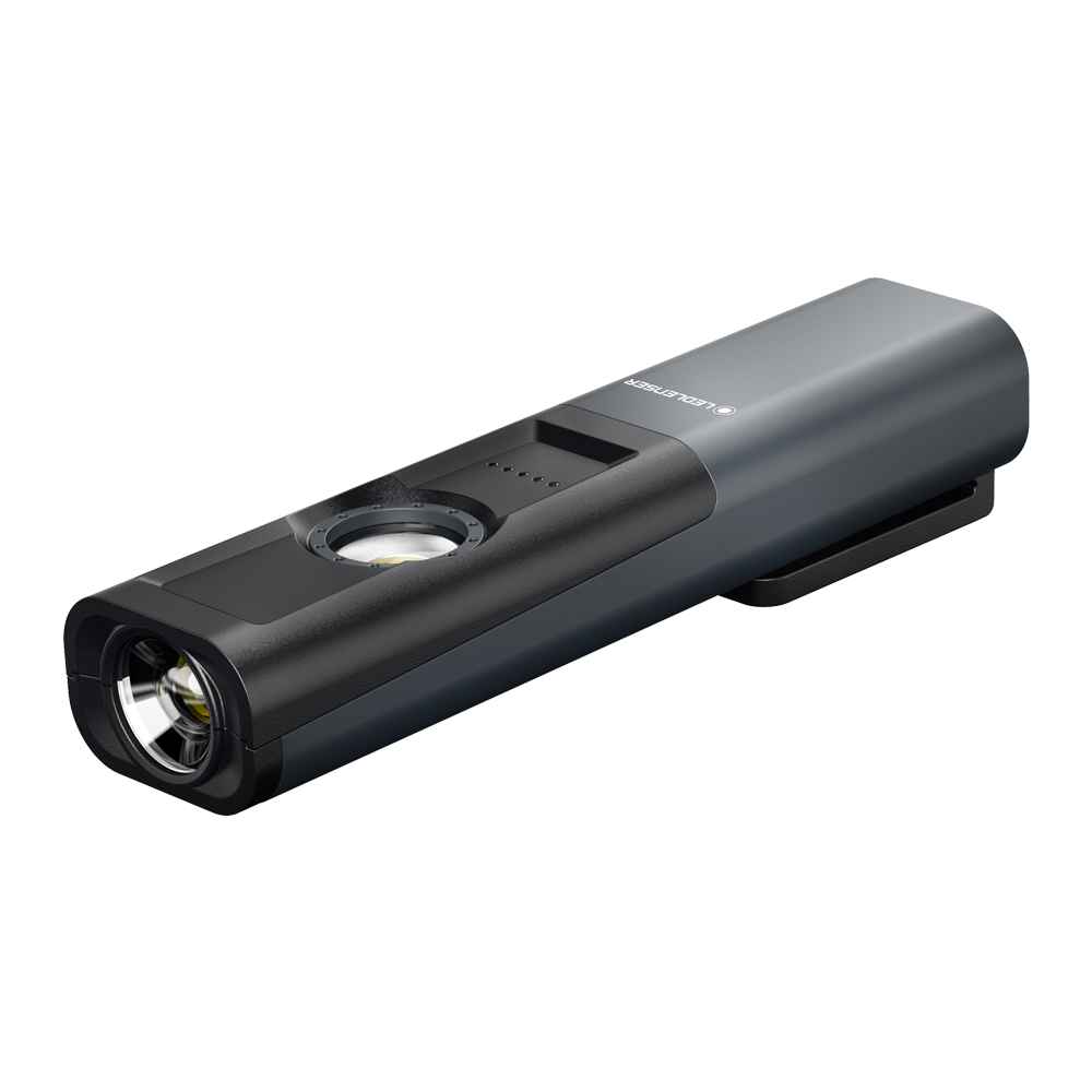 Lampe de travail iW5R