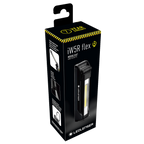 iW5R Flex Work Light