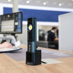 iW7R Work Light