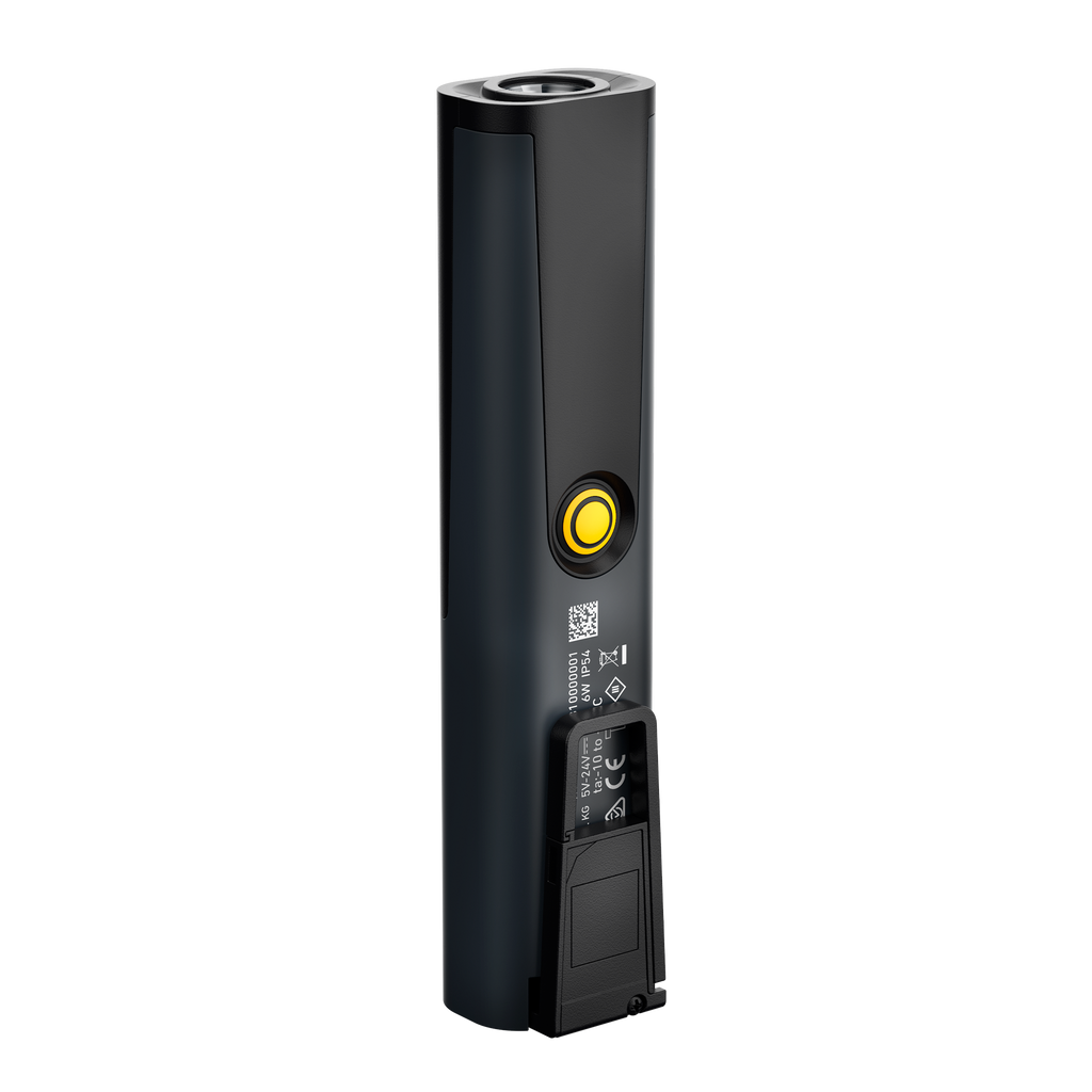 iW7R Work Light