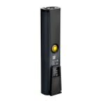 iW7R Work Light