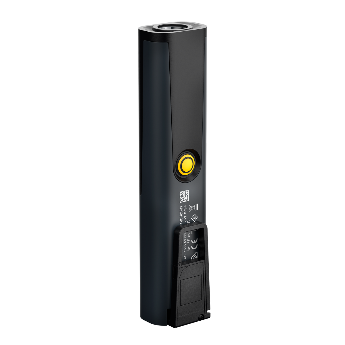 Lampe de travail iW7R