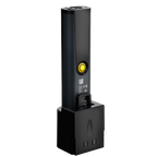 iW7R Work Light