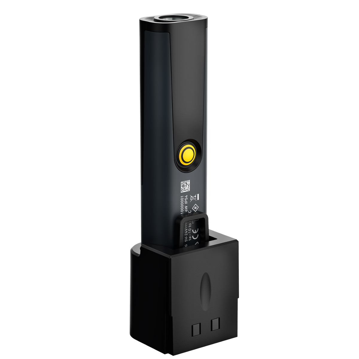 iW7R Work Light