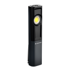 iW7R Work Light