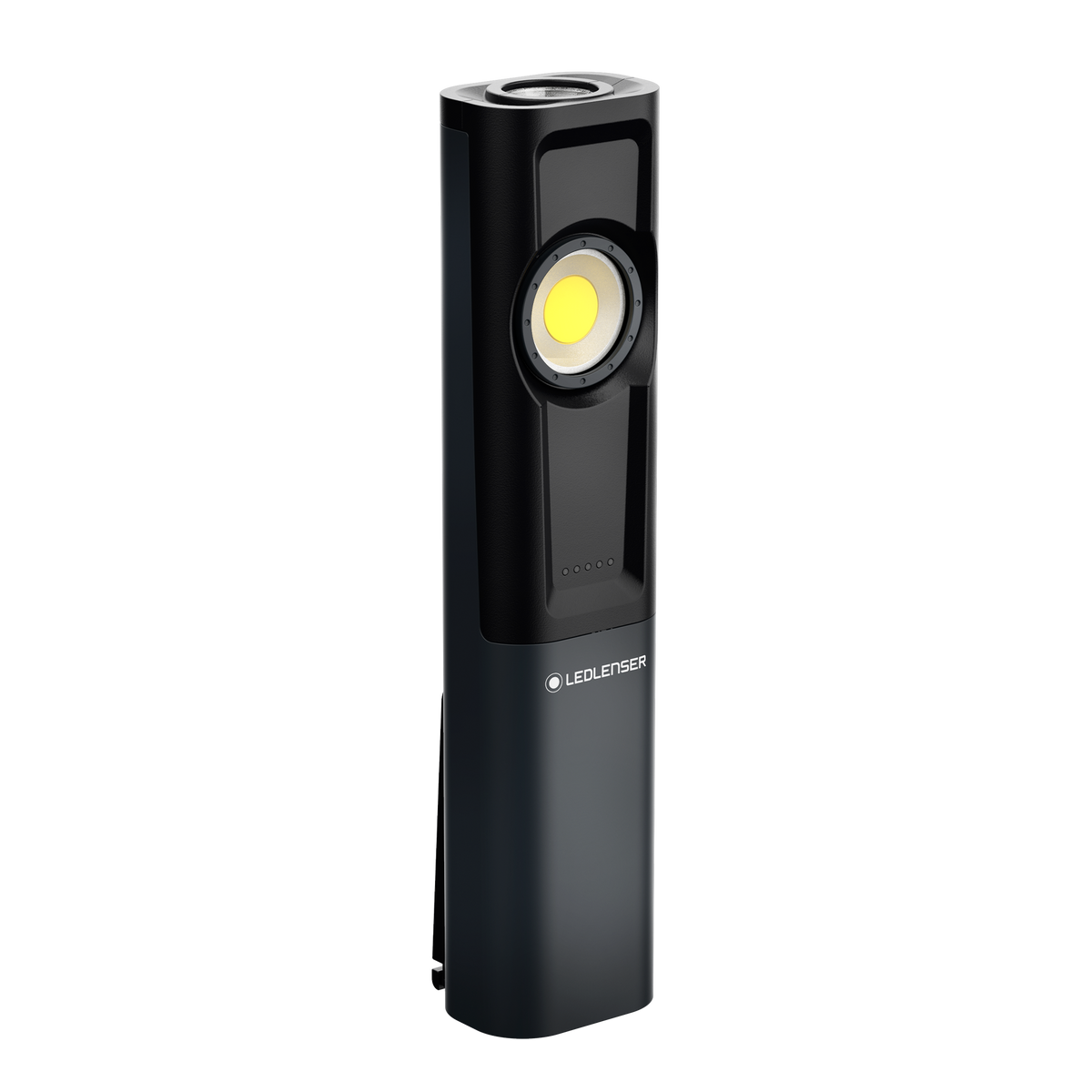 Lampe de travail iW7R
