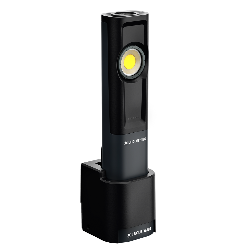 iW7R Work Light
