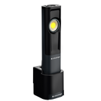 iW7R Work Light