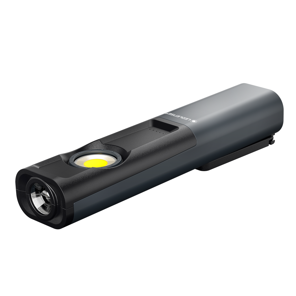 iW7R Work Light