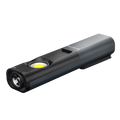 iW7R Work Light