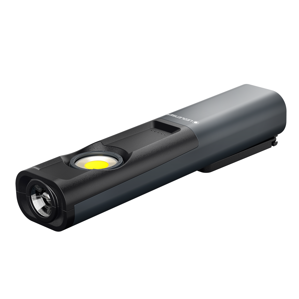 Lampe de travail iW7R