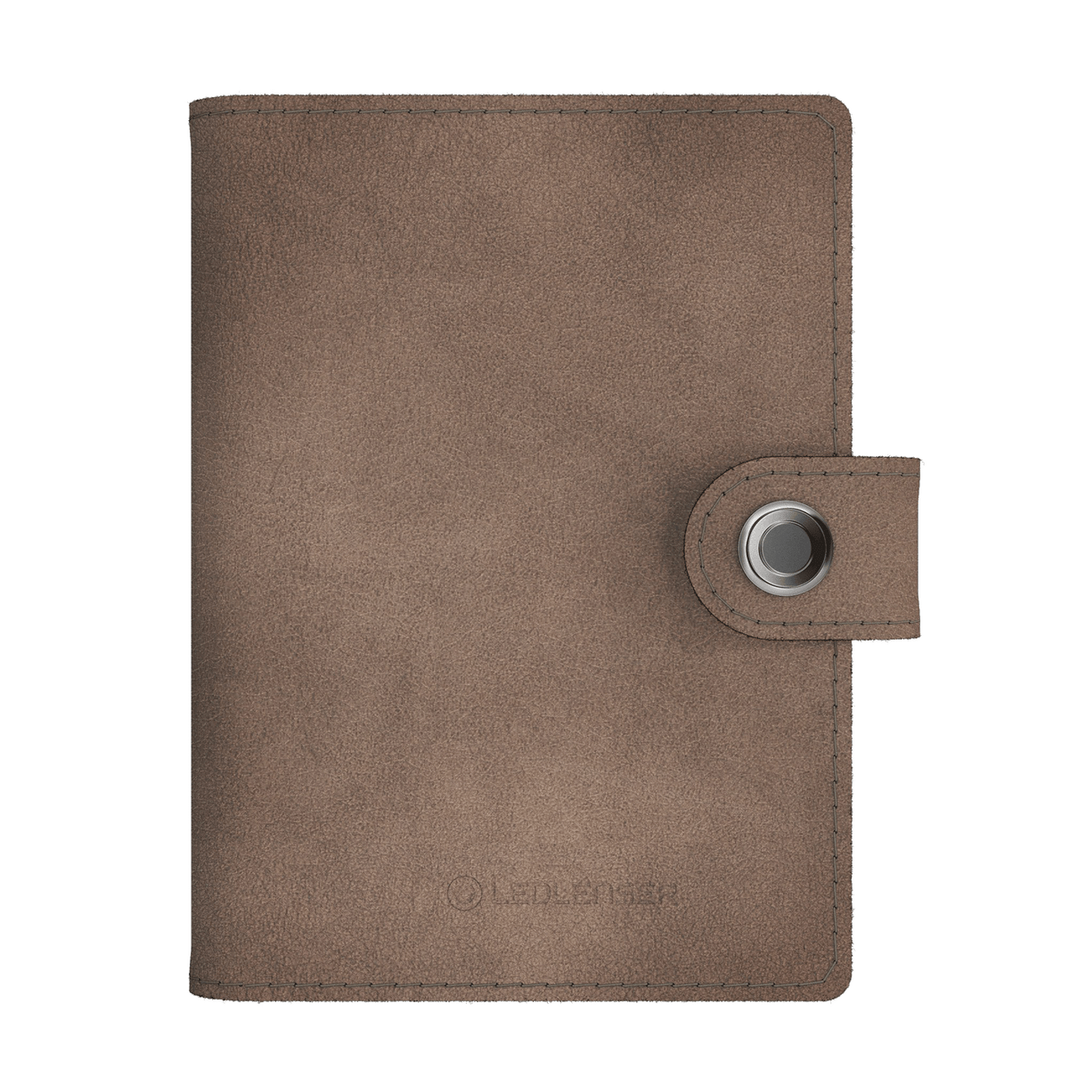 Portefeuille Lite® 