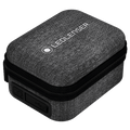 Powercase | Carry Case & Powerbank