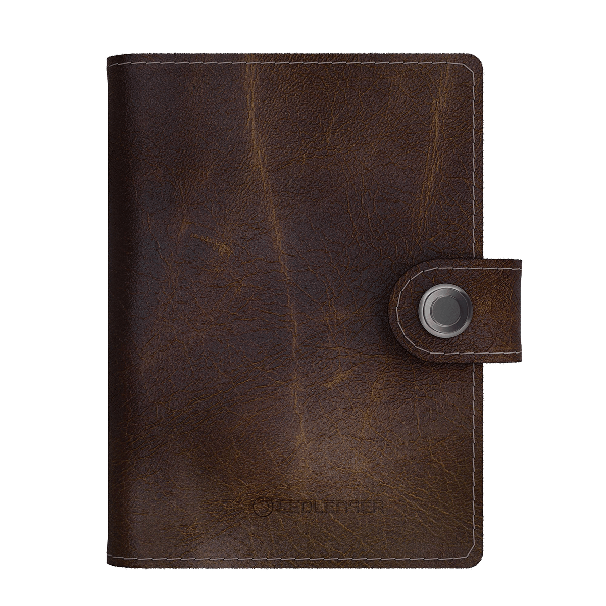 Portefeuille Lite® 