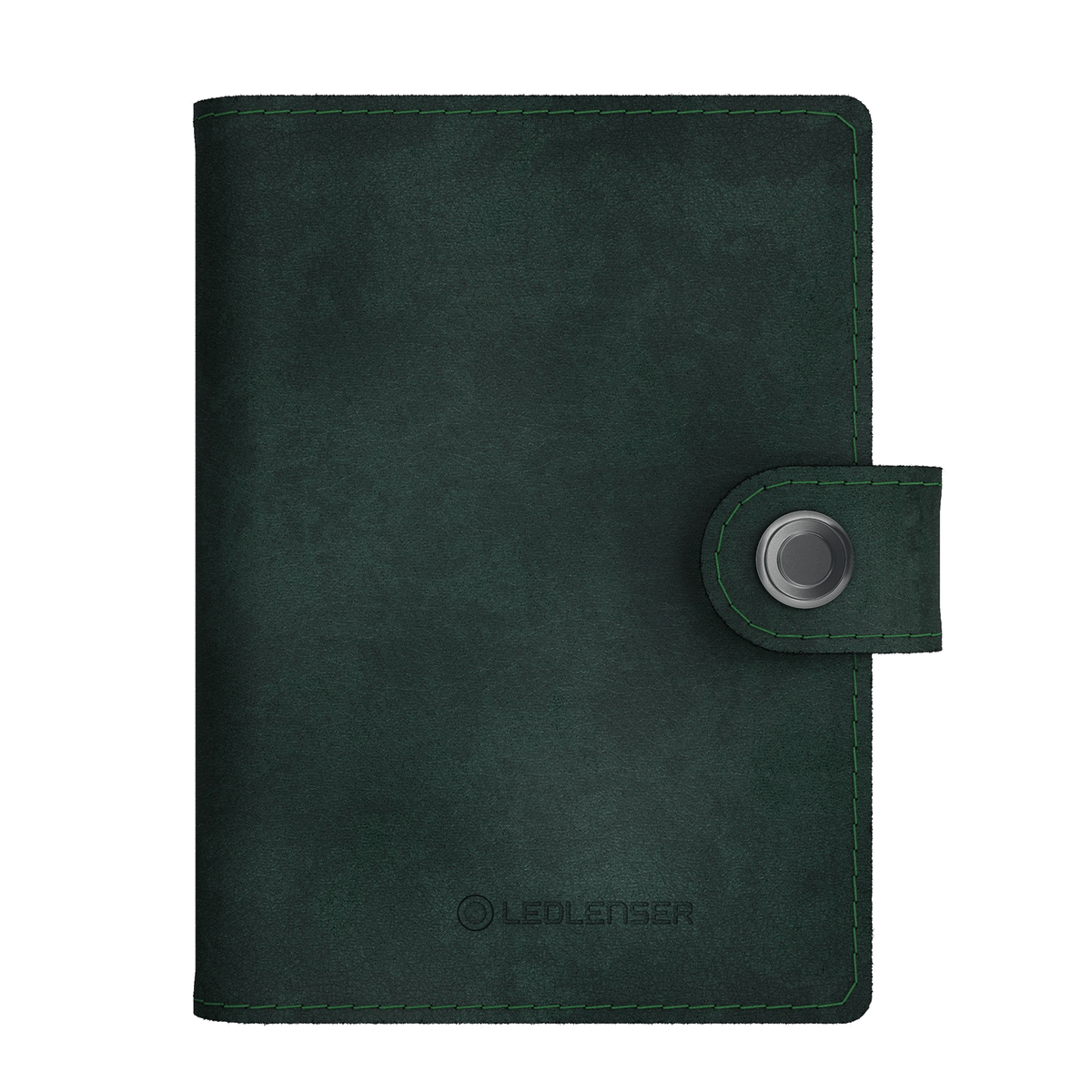 Portefeuille Lite® 