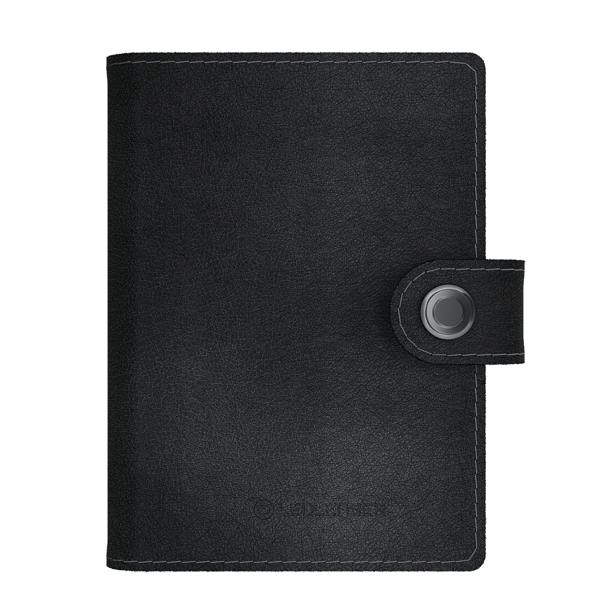 Portefeuille Lite® 